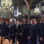 20102022ioniaartemios009