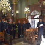 20102022ioniaartemios010