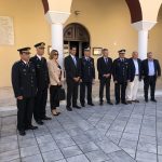 21102022ionianisiaartemioy001
