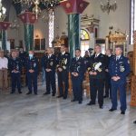 21102022ionianisiaartemioy002