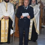 21102022ionianisiaartemioy003