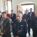 21102022notioaigaio001