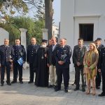 21102022notioaigaio003