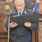 21102022notioaigaio008