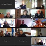 26112022amea
