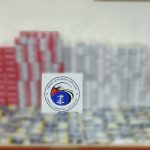 29112022allodapos