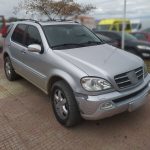 29112022rodopi001