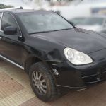 29112022rodopi002