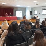 30112022foititeskomotini001