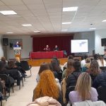 30112022foititeskomotini002