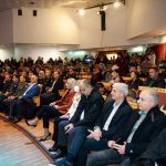 30112022parousiasithessalia010