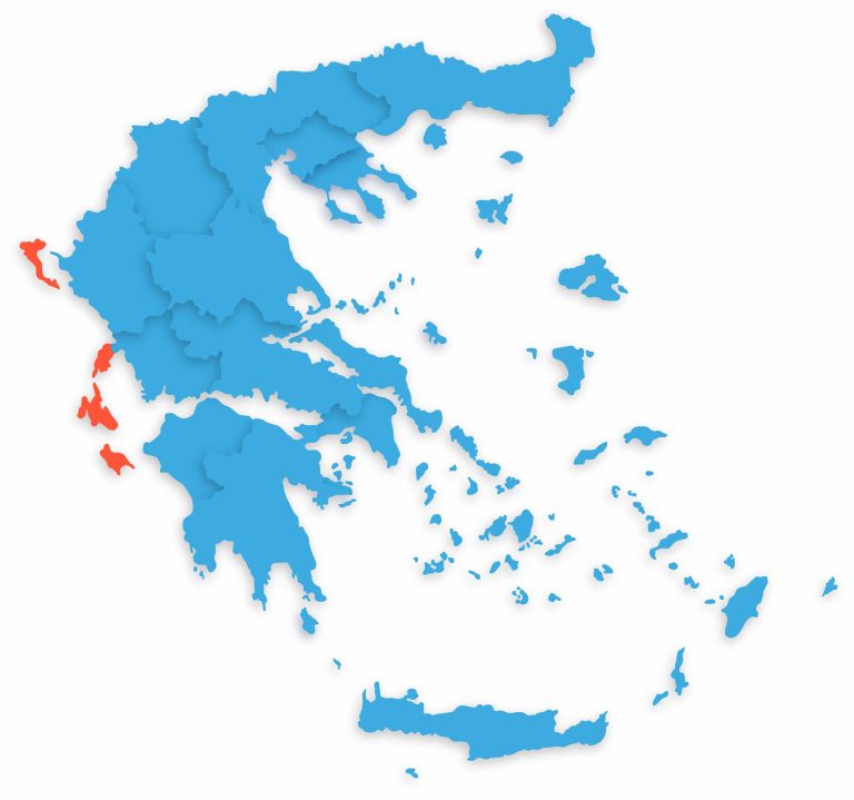 06-01-2024: Συνελήφθη ημεδαπός για διακίνηση και μεταφορά ναρκωτικών ουσιών στην Κεφαλονιά