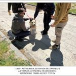 03052023thessaloniki1