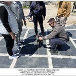 03052023thessaloniki2