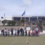 PATMOS F