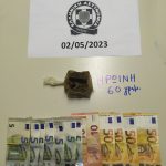 ΤΑ ΔΥΤΙΚΗΣ ΑΧΑΙΑΣ