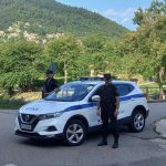 19072023stereasillipseis