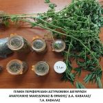 21072023amth