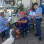ΛΕΣΒΟΣ (1)
