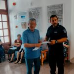 ΛΗΜΝΟΣ