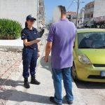 ΣΑΜΟΣ (3)