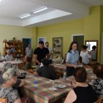 ΧΙΟΣ (1)