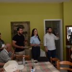ΧΙΟΣ (2)