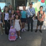 11092023gadth8