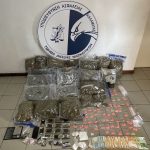 14.9.2023 messinia-narkwtika-sillipseis