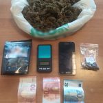 ναρκωτικά Ηράκλειο