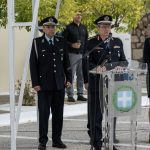 20102023agios artemios3