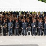 20102023agiosartemios5