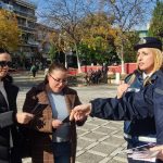 Δ.Α. ΚΟΖΑΝΗΣ 8.