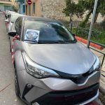 04122023 paroysiasi ATM (1)