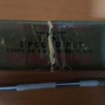 04122023 paroysiasi ATM (3)