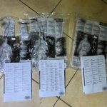 04122023 paroysiasi ATM (4)