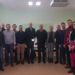 04122023 sosaxp (5)