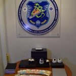05122023 organomeno (1)