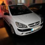 07122023rodos (1)