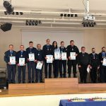 08122023asaedskaki1