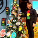 09122023dytmakedekstr012
