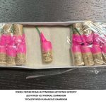 RemasterDirector_1a5c03258