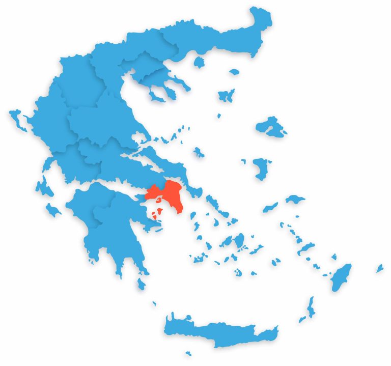 15-11-2024: Εξιχνιάστηκαν από το Τμήμα Ασφαλείας Νέας Φιλαδέλφειας – Νέας Χαλκηδόνας -12- περιπτώσεις διαρρήξεων οικιών στην περιοχή των Βορείων Προαστίων – Σχηματίστηκε δικογραφία σε βάρος -5- ατόμων – Συνελήφθη 45χρονος ημεδαπός