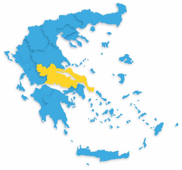 15-11-2024: Ανακοίνωση Γ.Ε.Δ. Στερεάς Ελλάδας σχετικά με κυκλοφοριακές ρυθμίσεις λόγω των επικείμενων δυσμενών καιρικών φαινομένων