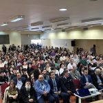 03042024imerida (3)
