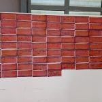 ΘΕΜΑΤΙΚΟ ΠΑΡΚΟ ΠΥΡΓΟΣ (13)
