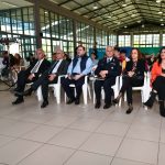 ΘΕΜΑΤΙΚΟ ΠΑΡΚΟ ΠΥΡΓΟΣ (2)