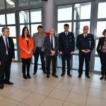 ΘΕΜΑΤΙΚΟ ΠΑΡΚΟ ΠΥΡΓΟΣ (5)