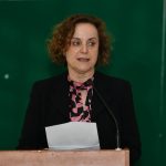 ΘΕΜΑΤΙΚΟ ΠΑΡΚΟ ΠΥΡΓΟΣ (9)