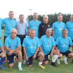 15η Φωτογραφία